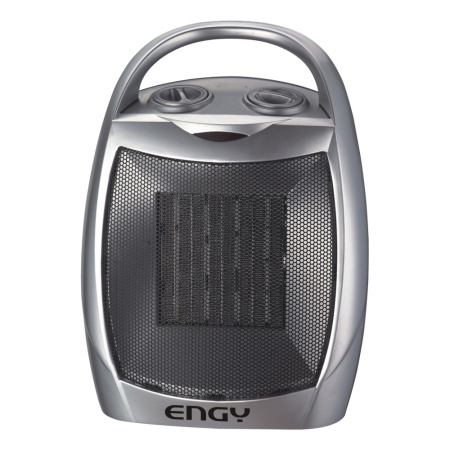 Тепловентилятор Engy РТС-308A керамический