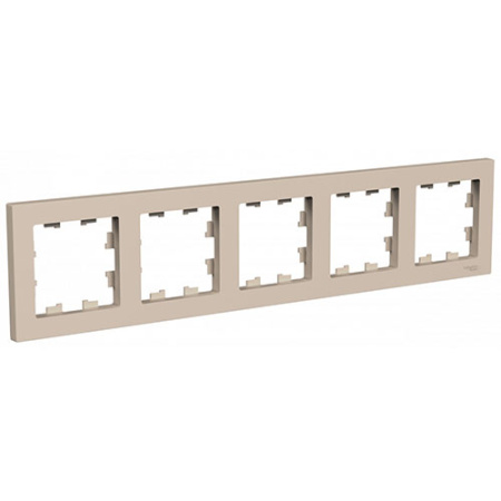 купить Атлас песочный рамка 5-ая универсально  в Самаре Атлас песочный рамка 5-ая универсально