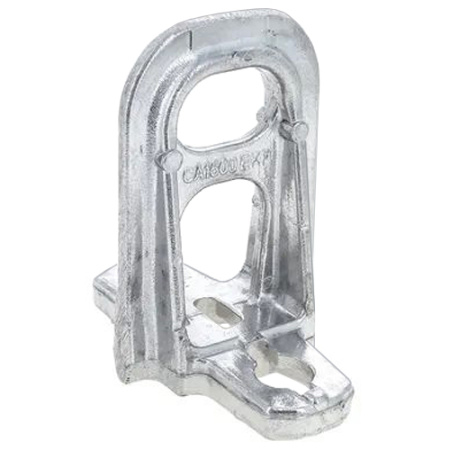 купить Кронштейн анкерный CА1500 EKF в Самаре Кронштейн анкерный CА1500 EKF