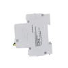 Дифавтомат 2Р 20А C 30мА 4,5кА ДИФ-103 Schneider Electric DEKraft