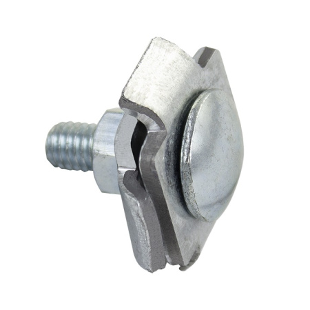 купить Комплект соединительный двойной 6x20 EKF в Самаре Комплект соединительный двойной 6x20 EKF