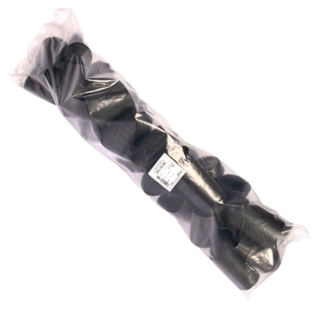 купить Оконцеватель кабельный ОГТ-75/30 диаметр кабеля 35-70 мм КВТ в Самаре Оконцеватель кабельный ОГТ-75/30 диаметр кабеля 35-70 мм КВТ