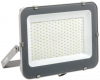 купить Прожектор свд 200Вт 6500К 17000лм серый IP65 120° SMD IEK  в Самаре Прожектор свд 200Вт 6500К 17000лм серый IP65 120° SMD IEK