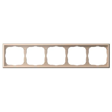 купить АртГэллери песочный рамка 5-ая универсально  в Самаре АртГэллери песочный рамка 5-ая универсально