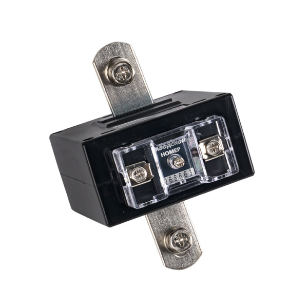 купить Трансформатор тока 250/5А 5ВА 0,5 ТТЕ-А EKF  в Самаре Трансформатор тока 250/5А 5ВА 0,5 ТТЕ-А EKF