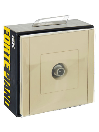 купить Фортепиано ваниль механизм TV проходная скрытая 1-ая  в Самаре Фортепиано ваниль механизм TV проходная скрытая 1-ая