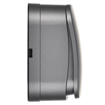 купить Глори сталь выключатель 2кл открытая 10А IP20   в Самаре Глори сталь выключатель 2кл открытая 10А IP20