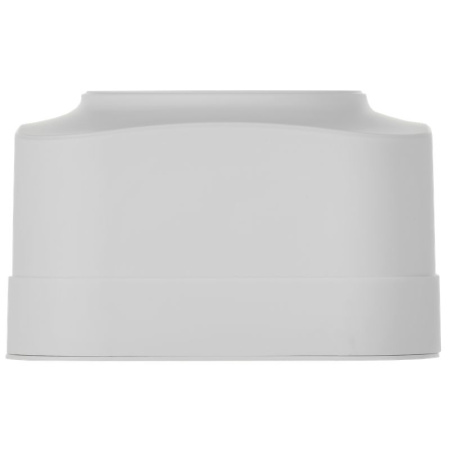 купить Глори белый розетка открытая 2-мест заземление шторки IP20  в Самаре Глори белый розетка открытая 2-мест заземление шторки IP20