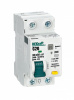 Дифавтомат 2Р 20А C 30мА 4,5кА ДИФ-103 Schneider Electric DEKraft