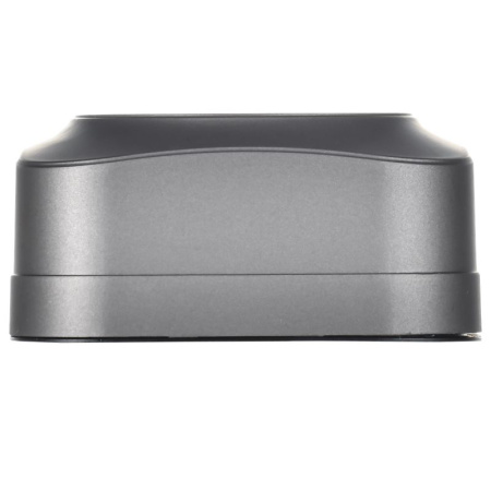 купить Глори сталь розетка открытая 1-мест IP20 в Самаре Глори сталь розетка открытая 1-мест IP20