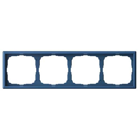 купить АртГэллери аквамарин рамка 4-ая универсально  в Самаре АртГэллери аквамарин рамка 4-ая универсально