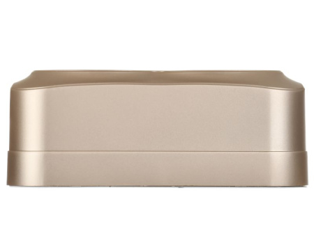 купить GLORY Роз. 2-я с з/к без з/ш о/у 16А РС22-3-ХШм шамп. м. IEK в Самаре GLORY Роз. 2-я с з/к без з/ш о/у 16А РС22-3-ХШм шамп. м. IEK