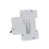 Дифавтомат 2Р 40А C 30мА 4,5кА ДИФ-103 2мод Schneider Electric