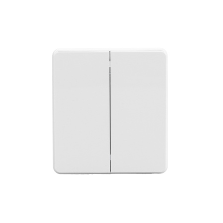 купить Миле Раунд перламутр переключатель 2кл скрытая 10А IP20   в Самаре Миле Раунд перламутр переключатель 2кл скрытая 10А IP20