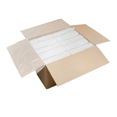 купить Бокс 15мод навесной белый белая дверь IP41 ЩРН-П EKF Basic в Самаре Бокс 15мод навесной белый белая дверь IP41 ЩРН-П EKF Basic