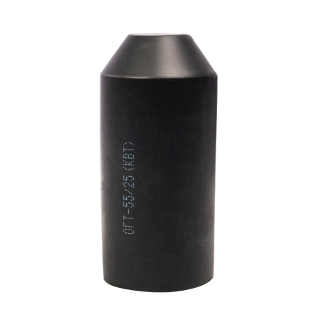 купить Оконцеватель кабельный ОГТ-55/25 диаметр кабеля 30-50 мм КВТ в Самаре Оконцеватель кабельный ОГТ-55/25 диаметр кабеля 30-50 мм КВТ