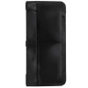 Бокс 6мод навесной черный IP20 КМПн IEK UNION Mini