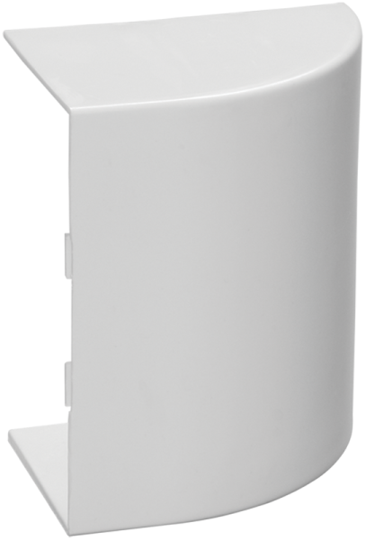 купить Заглушка 40*16мм белый IEK 4шт в Самаре Заглушка 40*16мм белый IEK 4шт