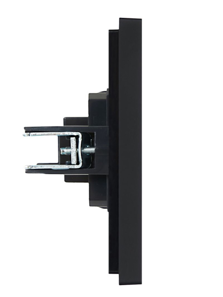 купить Фортепиано черный механизм HDMI скрытая 1-ая  в Самаре Фортепиано черный механизм HDMI скрытая 1-ая