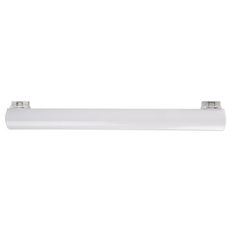 Светильник трековый светодиодный PTR  4620 20W 4000K 165° WH IP40 Jazzway