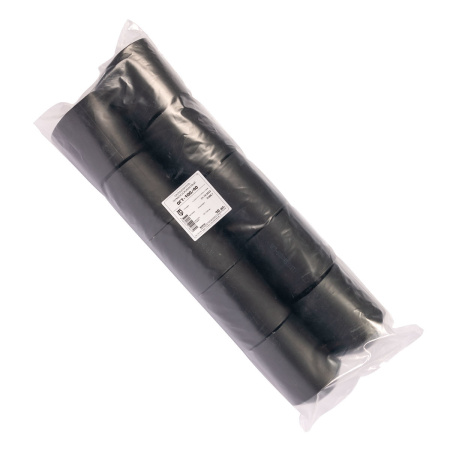 купить Оконцеватель кабельный ОГТ-100/40 диаметр кабеля 48-90 мм КВТ в Самаре Оконцеватель кабельный ОГТ-100/40 диаметр кабеля 48-90 мм КВТ