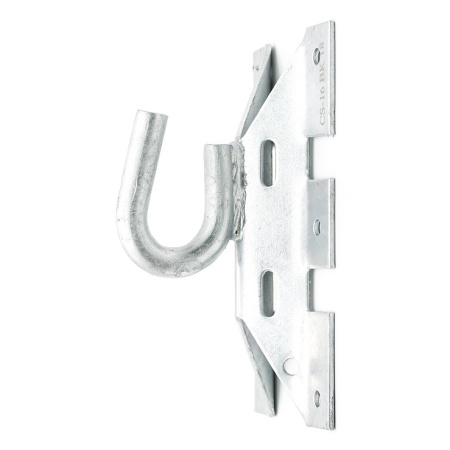 купить Крюк CS 16 в Самаре Крюк CS 16