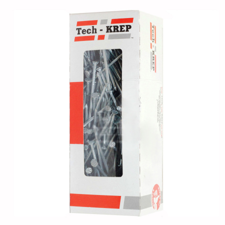 купить Гвоздь 1,2*20мм строительный 0,2кг в Самаре Гвоздь 1,2*20мм строительный 0,2кг