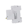 Дифавтомат 2Р 25А C 30мА 4,5кА ДИФ-103 2мод Schneider Electric DEKraft