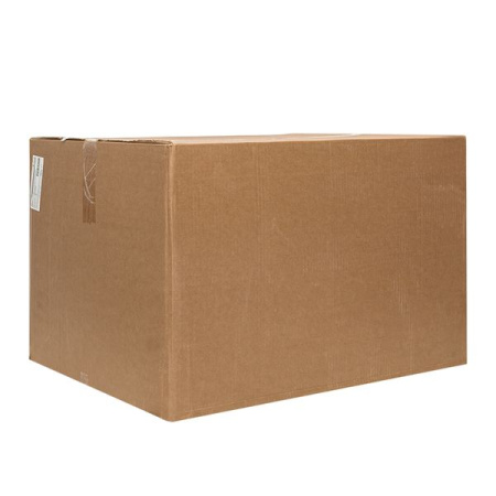 купить Бокс 15мод навесной белый белая дверь IP41 ЩРН-П EKF Basic в Самаре Бокс 15мод навесной белый белая дверь IP41 ЩРН-П EKF Basic