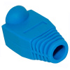 купить Колпачок RJ45 синий 2шт в Самаре Колпачок RJ45 синий 2шт