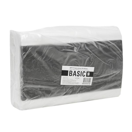 купить Бокс 15мод навесной белый белая дверь IP41 ЩРН-П EKF Basic в Самаре Бокс 15мод навесной белый белая дверь IP41 ЩРН-П EKF Basic