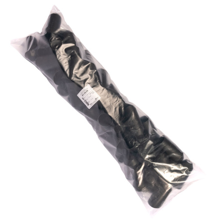 купить Оконцеватель кабельный ОГТ-55/25 диаметр кабеля 30-50 мм КВТ в Самаре Оконцеватель кабельный ОГТ-55/25 диаметр кабеля 30-50 мм КВТ