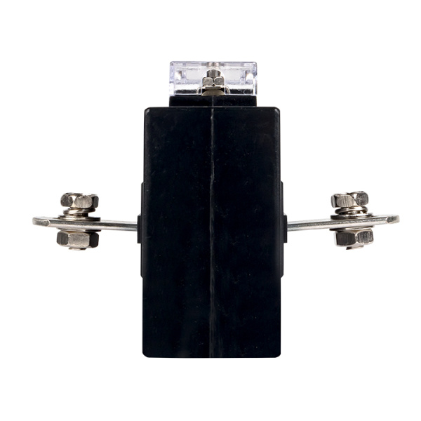 купить Трансформатор тока 250/5А 5ВА 0,5 ТТЕ-А EKF  в Самаре Трансформатор тока 250/5А 5ВА 0,5 ТТЕ-А EKF