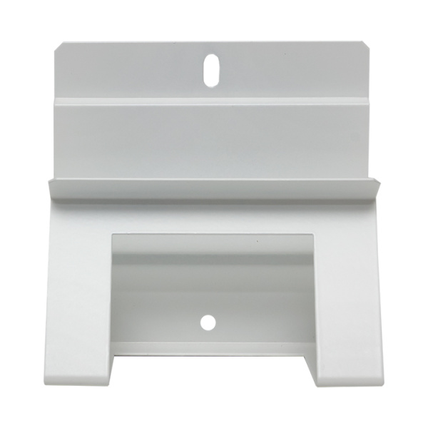 купить Держатель Wi-Fi роутера "Nova" EKF в Самаре Держатель Wi-Fi роутера "Nova" EKF