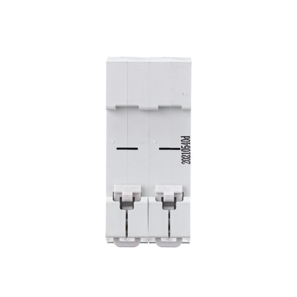 Выключатель нагрузки 2Р 40А ВН-102 Schneider Electric