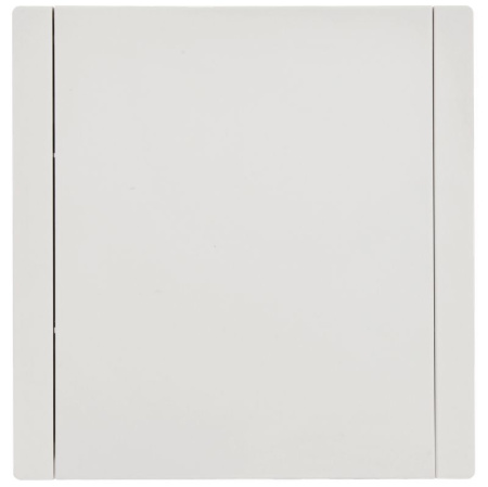 купить Фортепиано белый розетка скрытая 1-мест заземление с крышкой шторки IP44  в Самаре Фортепиано белый розетка скрытая 1-мест заземление с крышкой шторки IP44