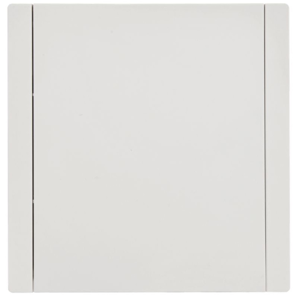 купить Фортепиано белый розетка скрытая 1-мест заземление с крышкой шторки IP44  в Самаре Фортепиано белый розетка скрытая 1-мест заземление с крышкой шторки IP44