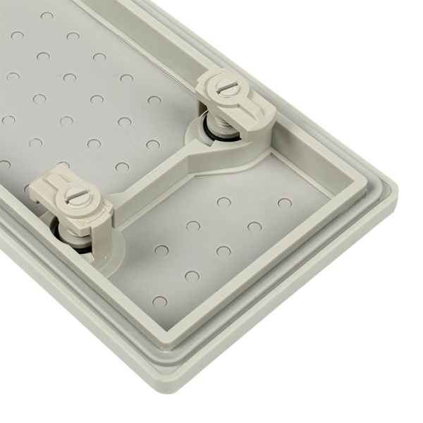 купить Фланец мембранный 220х79 мм для шкафа IP54 EKF PROxima в Самаре Фланец мембранный 220х79 мм для шкафа IP54 EKF PROxima