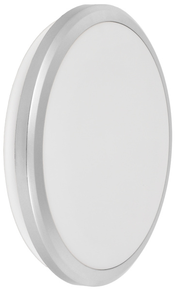 купить Светильник ДПП 40Вт 4000К 3000лм круг белый IP54 ДПБ 3009 IEK  в Самаре Светильник ДПП 40Вт 4000К 3000лм круг белый IP54 ДПБ 3009 IEK