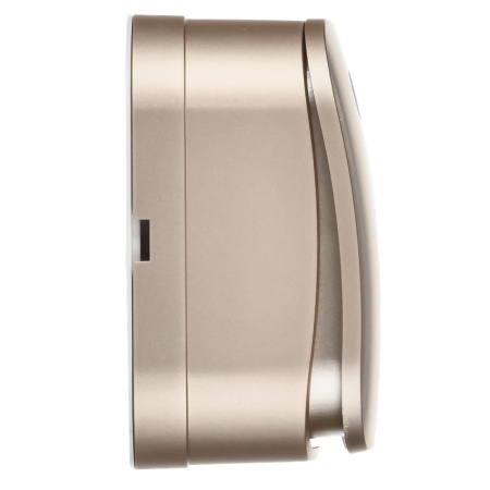 купить Глори шампань выключатель 2кл открытая 10А IP20   в Самаре Глори шампань выключатель 2кл открытая 10А IP20