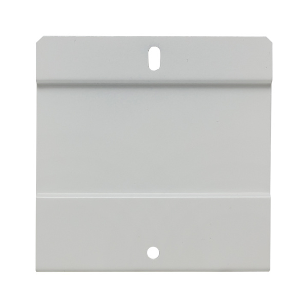 купить Держатель Wi-Fi роутера "Nova" EKF в Самаре Держатель Wi-Fi роутера "Nova" EKF