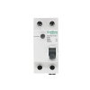 Дифавтомат 2Р 10А C тип AC 30мА 4,5кА 2мод City9 Systeme Electric