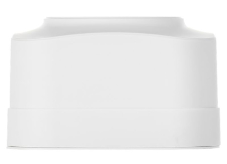 купить Глори белый розетка открытая 1-мест заземление шторки IP20  в Самаре Глори белый розетка открытая 1-мест заземление шторки IP20