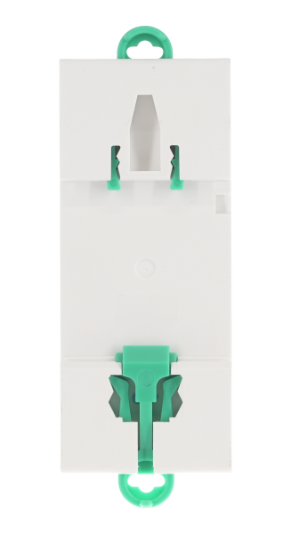 Выключатель дифференциальный (УЗО) 2Р 40А 30мА AC 6кА S9R Systeme Electric Systeme9