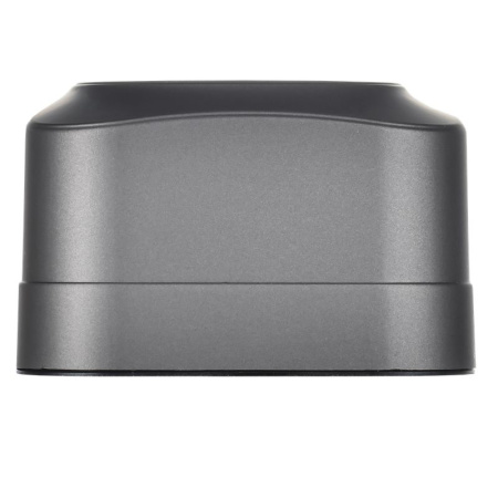 купить Глори сталь розетка открытая 4-мест заземление IP20  в Самаре Глори сталь розетка открытая 4-мест заземление IP20