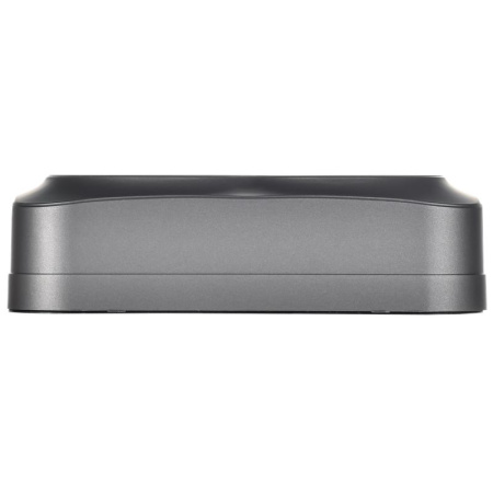 купить GLORY Роз. 2-я без з/к/ш о/у 10А РС22-2-ХСм сталь м. IEK в Самаре GLORY Роз. 2-я без з/к/ш о/у 10А РС22-2-ХСм сталь м. IEK