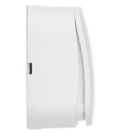 купить Глори белый переключатель 1кл открытая 10А IP20  в Самаре Глори белый переключатель 1кл открытая 10А IP20