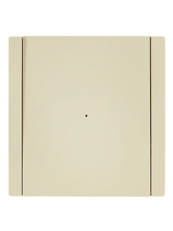 купить Фортепиано ваниль переключатель 1кл с подсветкой скрытая 10А IP20  в Самаре Фортепиано ваниль переключатель 1кл с подсветкой скрытая 10А IP20