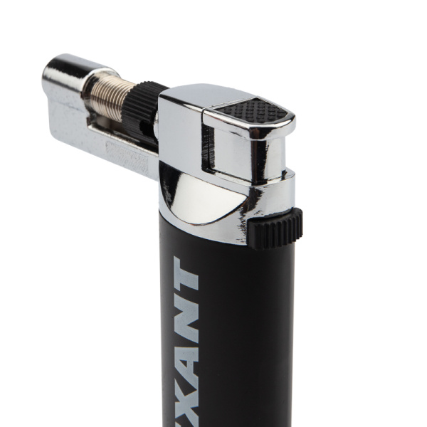 купить Горелка-мини GT-37 Rexant в Самаре Горелка-мини GT-37 Rexant