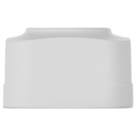 купить GLORY Роз. с з/к без з/ш о/у 16А РС20-3-ХБм бел. м. IEK в Самаре GLORY Роз. с з/к без з/ш о/у 16А РС20-3-ХБм бел. м. IEK